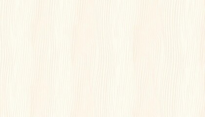 Fototapeta premium Diagonal white and beige checkered seamless pattern, subtle texture, illustration, repeat