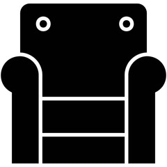 Furniture Icon