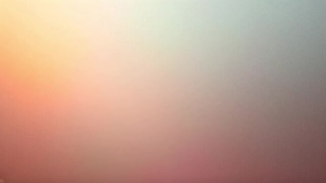 A soft gradient from light pink to rich red with a barely noticeable texture. A versatile background for design, advertising, packaging or digital projects.