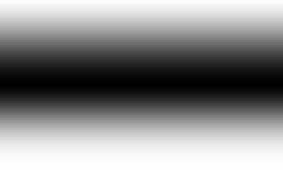 Dark gradient background showcases a subtle transition from black to a lighter shade, ideal for overlays and textures, transparent background