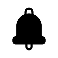 Notification Icon Vector Symbol Design Illustration