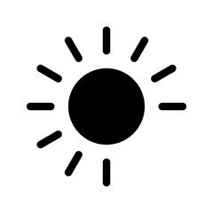 Loading Icon Vector Symbol Design Illustration