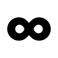 Acceptance Icon Vector Symbol Design Illustration