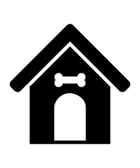 House Icon