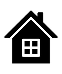 House Icon