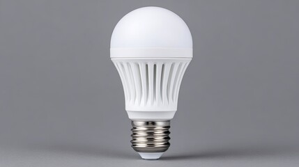 Disguised surveillance camera in smart light bulb home security ip camera for wireless monitoring gigapixel standard