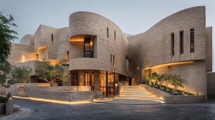 church of the holy sepulchre