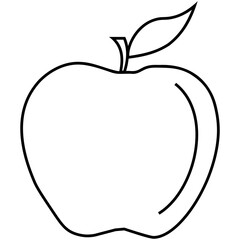 Fruit Icon