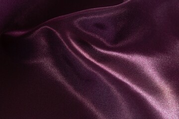 Full frame of textile, Close-up