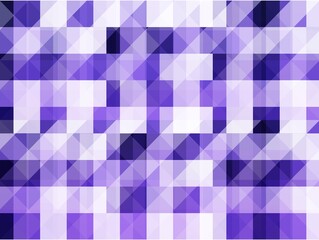 Illustration of patterns and designs