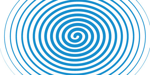 Milk Swirl Pattern Background. Vector Liquid Splash Texture. Abstract White Wavy Cream. Liquid Milk Spiral.