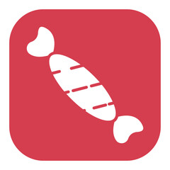 Candy Icon
