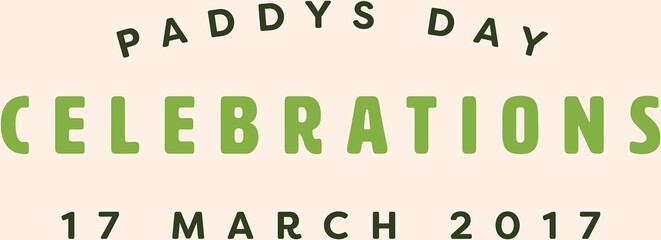 illustration_templates_all