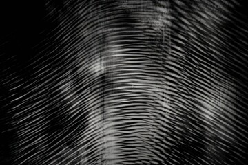 Effect scanner background texture monochrome outdoors.