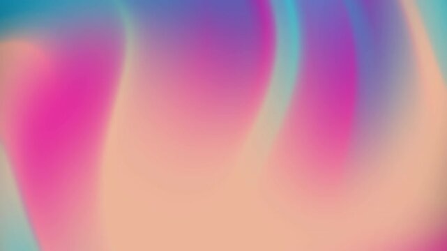 Flujo crom&aacute;tico pastel