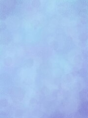 abstract blue background with texture 