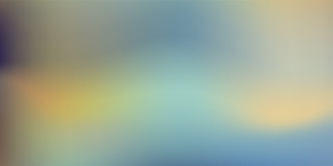 Background Abstract  blue green yellow gradient backdrop texture wallpaper   banner poster cover pattern template social media background futuristic digital tech modern art type2