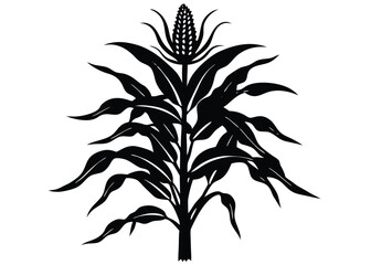 Creative Cron Vector , doodle Cron Vector, Premium Cron Vector Adobe Illustrator Ready, Stylish Cron Vector Art 