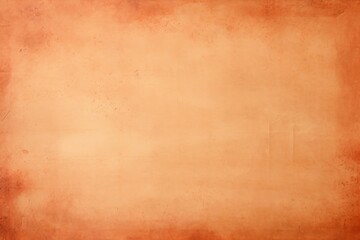 Obraz premium Color stain paper architecture backgrounds.