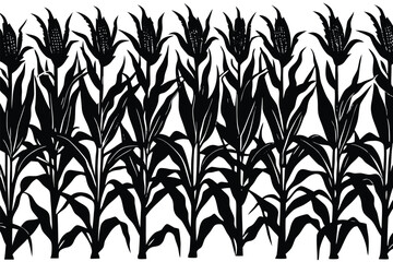 Creative Cron Vector , doodle Cron Vector, Premium Cron Vector Adobe Illustrator Ready, Stylish Cron Vector Art 