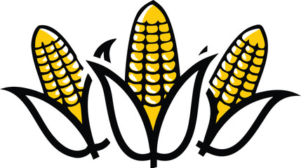 Creative Cron Vector , doodle Cron Vector, Premium Cron Vector Adobe Illustrator Ready, Stylish Cron Vector Art 