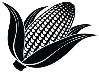 Creative Cron Vector , doodle Cron Vector, Premium Cron Vector Adobe Illustrator Ready, Stylish Cron Vector Art 