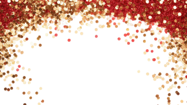 Abstract background featuring stars and stripes in patriotic artistic design on white background