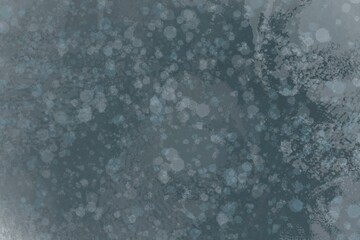 งานศิลปะที่ไม่มีชื่อ Beautiful black abstract, alcohol ink art marble illustration, water drop pattern, hand drawn black tiles.