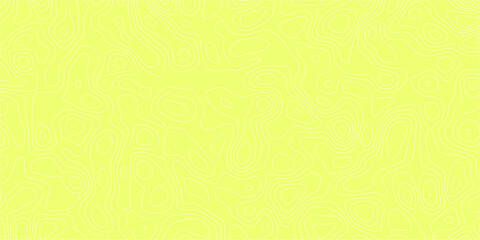 Fractured Lines Forming a Creative Mesh

