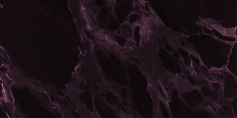 Abstract bloody grunge overlays fog isolated on black background. Scary Red and black horror red grunge texture and old wall texture effect powder color explosion background. Dark red slate background