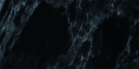 Abstract bloody grunge overlays fog isolated on black background. Scary Red and black horror red grunge texture and old wall texture effect powder color explosion background. Dark red slate background