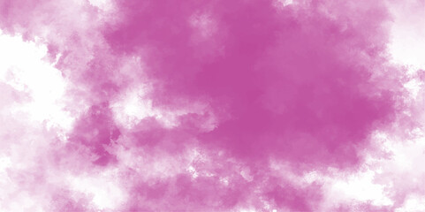 Abstract bloody grunge overlays fog isolated on black background. Scary Red and black horror red grunge texture and old wall texture effect powder color explosion background. Dark red slate backgrou