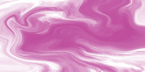 Abstract bloody grunge overlays fog isolated on black background. Scary Red and black horror red grunge texture and old wall texture effect powder color explosion background. Dark red slate backgrou