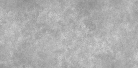 Fototapeta premium Abstract background with white marble texture and Vintage or grungy of White Concrete Texture. Concrete wall white color for background. Old grunge textures. White background illustration 