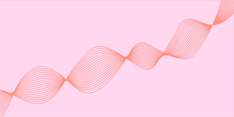 Intricate Fracture System with Natural Rhythm

