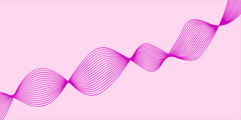 Visual Language of Broken Surface Texture

