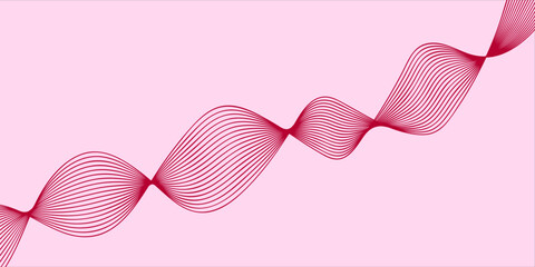 Cracked Terrain Representing Structured Chaos

