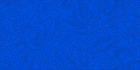 Fractured Earth Pattern of Endless Complexity

