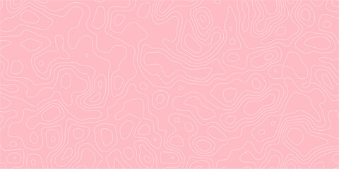 Elevation Patterns Reflecting the Movement of Thought

