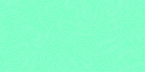 A Calm and Continuous Flow Across Conceptual Ground

