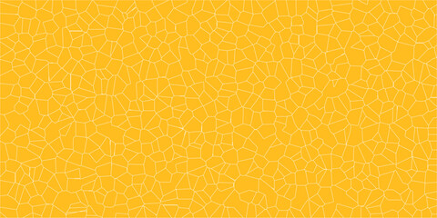 The Subtle Architecture of Abstract Pathways and Motion

