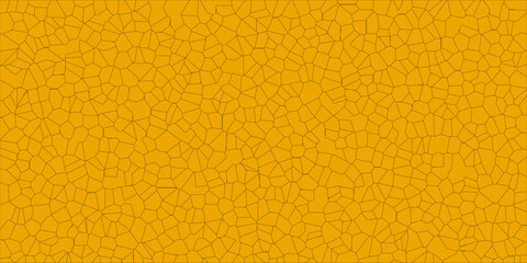 A Serene Exploration of Topographic Illusion and Form

