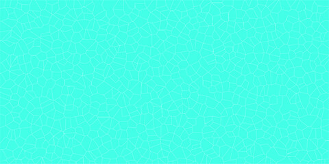 A Serene Exploration of Topographic Illusion and Form

