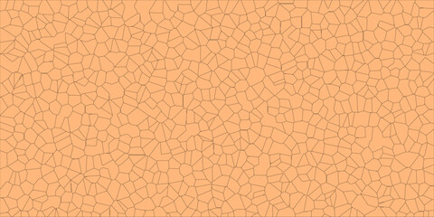 A Serene Exploration of Topographic Illusion and Form

