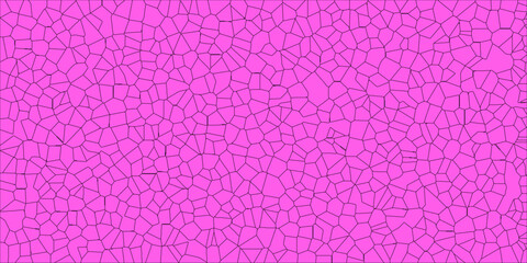 A Maze of Dreams Hidden Within the Landscape of Form

