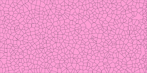 Infinite Layers of Reality Interwoven in Fluid Motion

