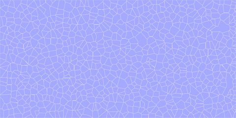 Flowing Lines Creating a Labyrinth of Thought and Space

