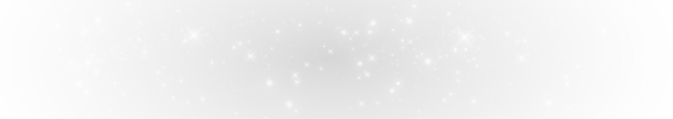 White dust PNG, Christmas dust glowing bokeh confetti light and glitter texture overlay for your design. Png Festive sparkling white dust png. Holiday powder dust for cards, invitations, banners.	