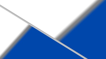 3d Design für Business