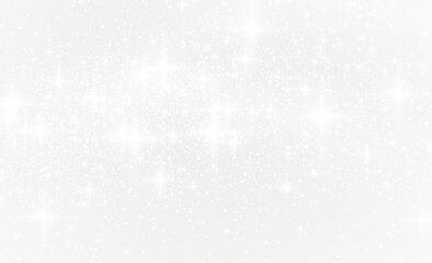 PNG luxury magic particle motion new shimmer shine shiny spark sparkle star stardust texture transparent vector vibrant white year yellow abstract background black bright card confetti

